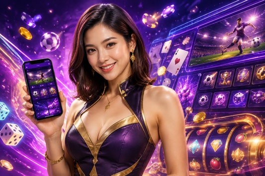 6655ph
