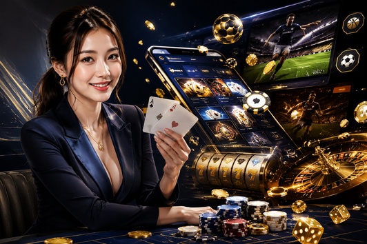 6655ph
