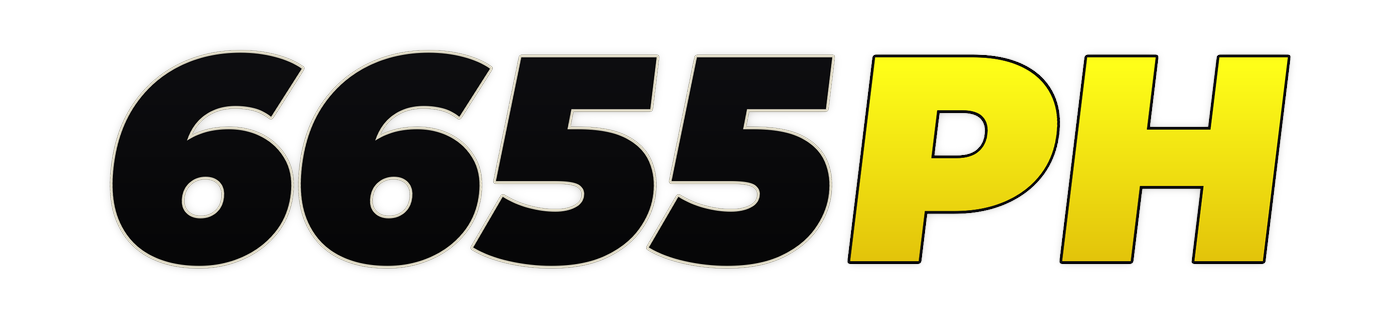 6655ph Logo